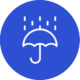 icon-6-umbrella