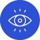 icon-6-eye