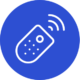 icon-6-remote